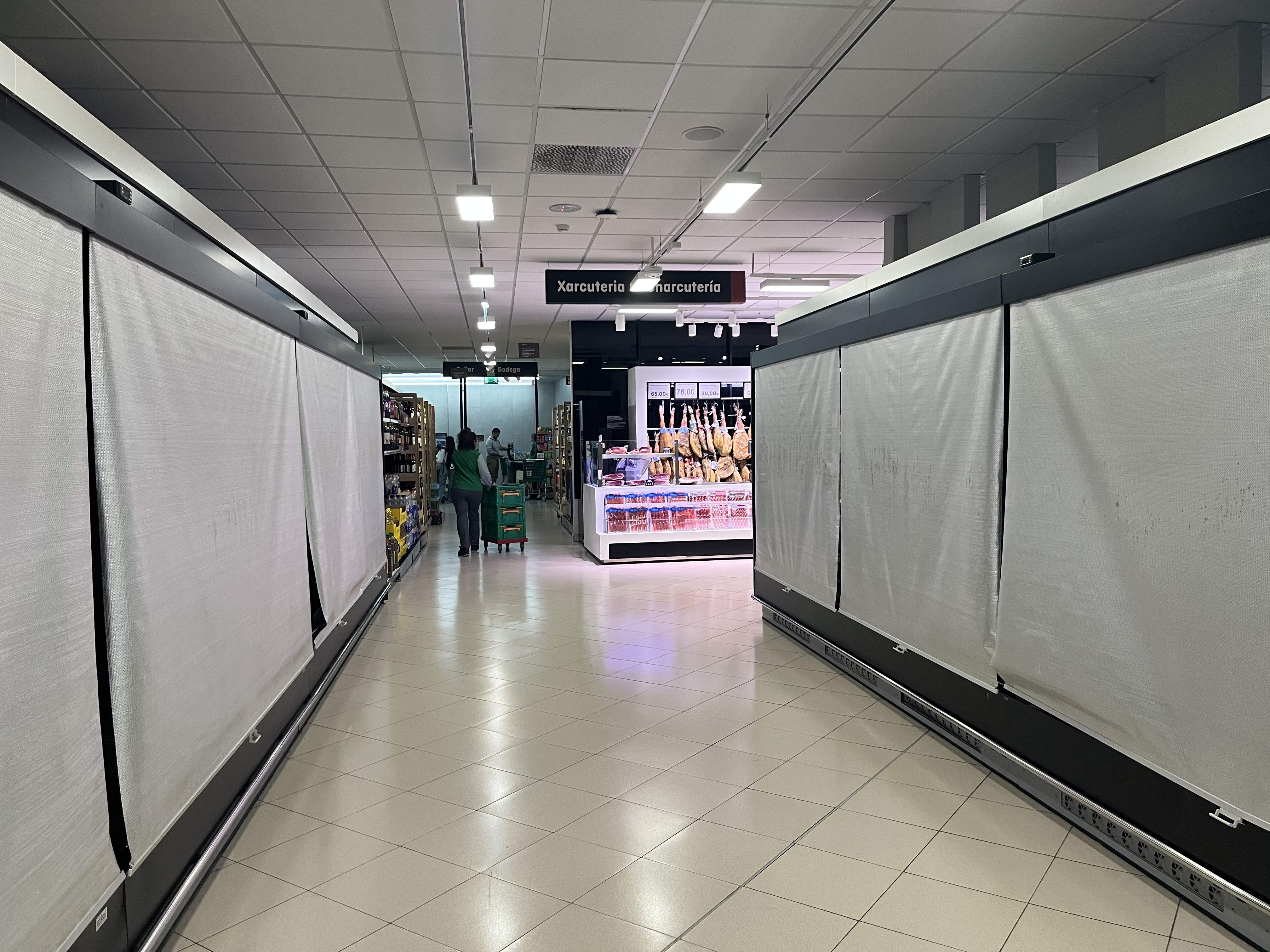 apagón general barcelona (7) apagón general barcelona (7)