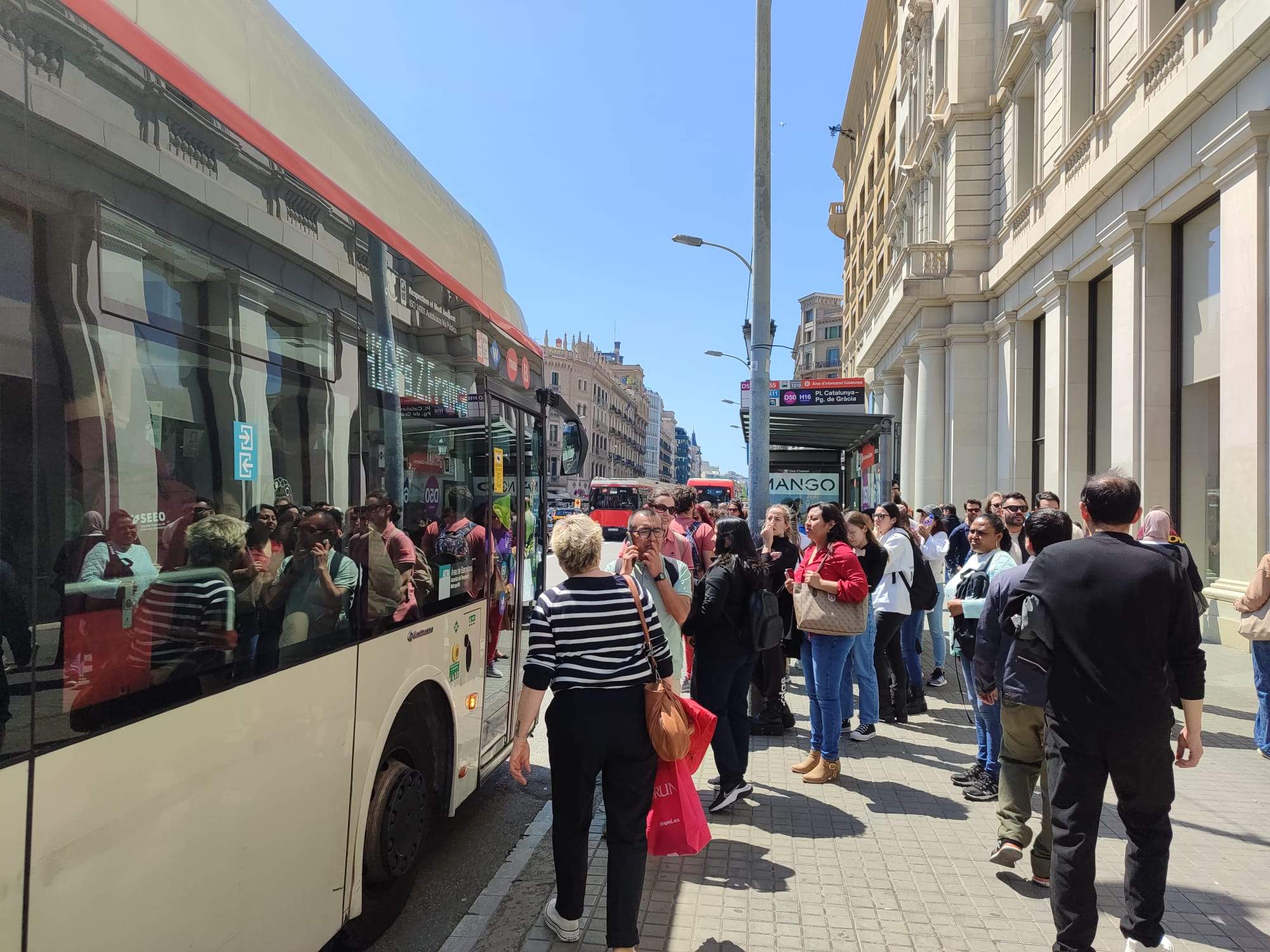 WhatsApp Image 2025 04 28 at 14.14.31 WhatsApp Image 2025 04 28 at 14.14.31