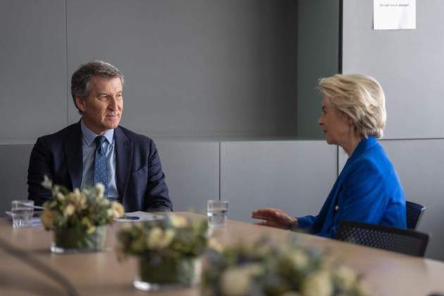 WhatsApp Image 2025 04 29 at 01.26.36 WhatsApp Image 2025 04 29 at 01.26.36