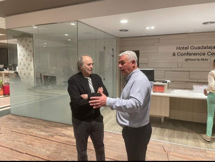 Joan Manuel Serrat Joan Manuel Serrat