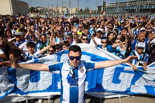 Llegada Español Guillamos Ramos Llegada Español Guillamos Ramos
