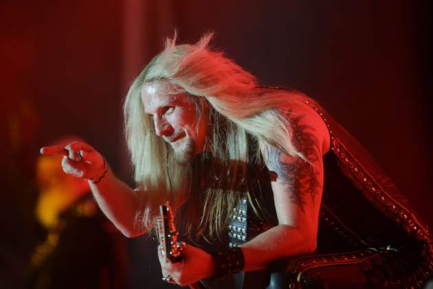 EuropaPress 4547059 miembro banda|lado judas priest actuacion resurrection fest 30 junio 2022 EuropaPress 4547059 miembro banda|lado judas priest actuacion resurrection fest 30 junio 2022