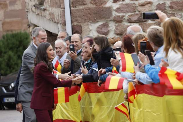 DL u584250 020 DL u584250 020