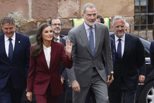 DL u584250 014 DL u584250 014