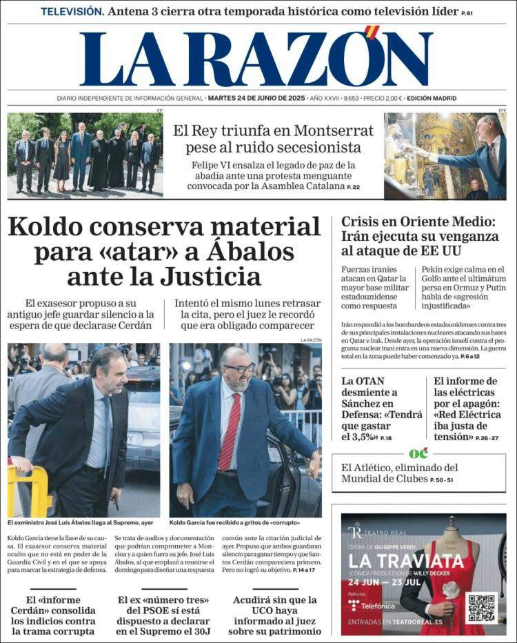 larazon.750 larazon.750