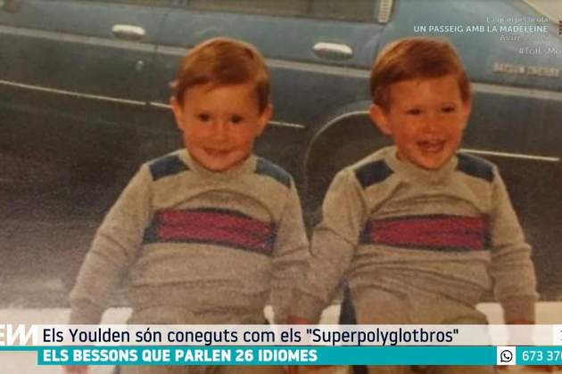 bessons3 bessons3