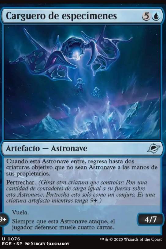 CarrtaMagic CarrtaMagic