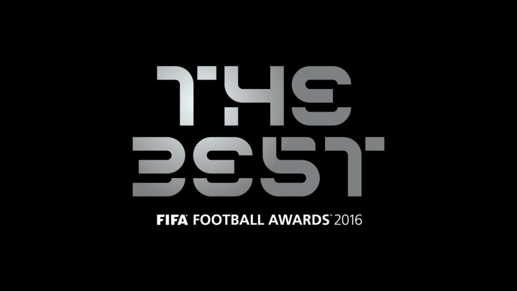 ФИФА the best. The best FIFA Football Awards. The best FIFA Football Awards 2017. FIFA best Awards лого.