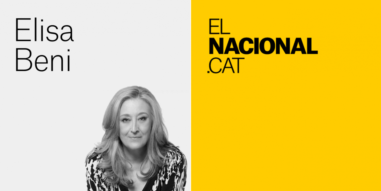 www.elnacional.cat