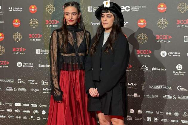 Alosa Gaudi 2026 ACC Alosa Gaudi 2026 ACC