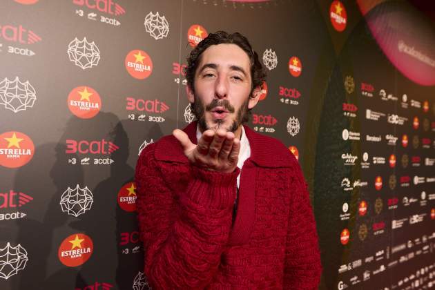 ACC Mireia Rodríguez 08200128 ACC Mireia Rodríguez 08200128