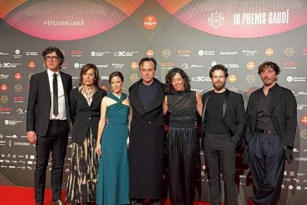 Esmorza amb mi premsa gaudi Esmorza amb mi premsa gaudi