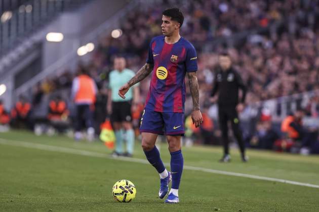 Joao Cancelo Barca Joao Cancelo Barca
