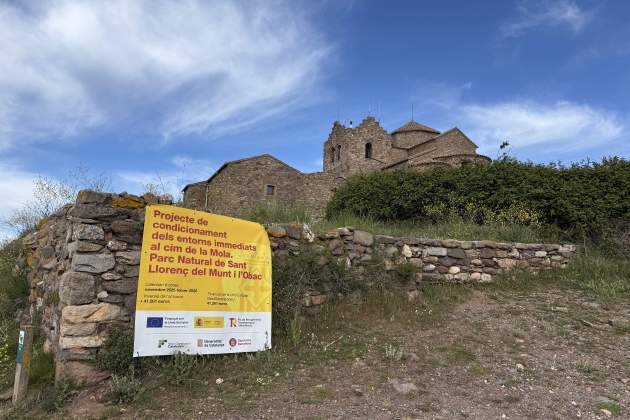 arqueologia cim mola acn arqueologia cim mola acn