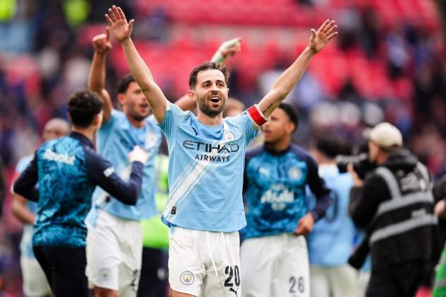 Bernardo Silva Manchester City Bernardo Silva Manchester City