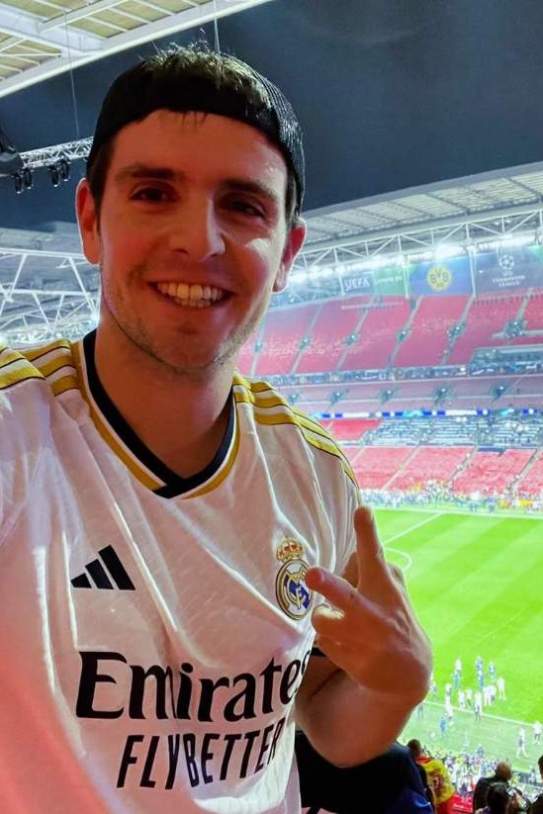 Iñaki Angulo IG Iñaki Angulo IG