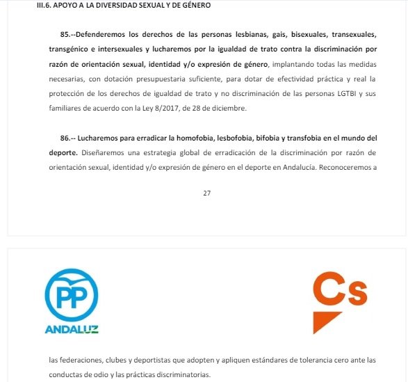 acuerdo pp cs andalusia