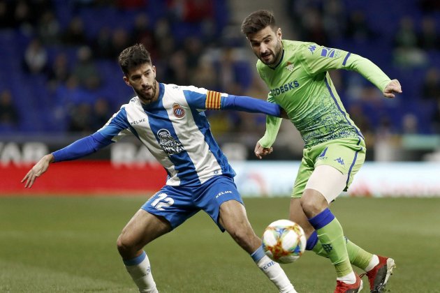 didac vila barragan espanyol betis efe