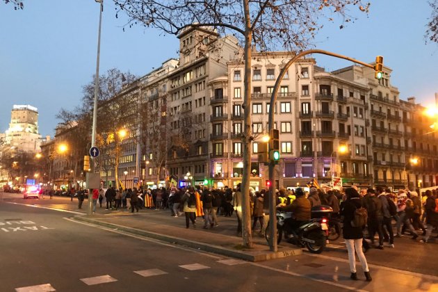 ELNACIONAL mani judici carlota camps