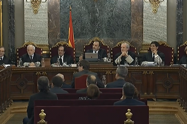 tribunal mundo captura tribunal mundo captura