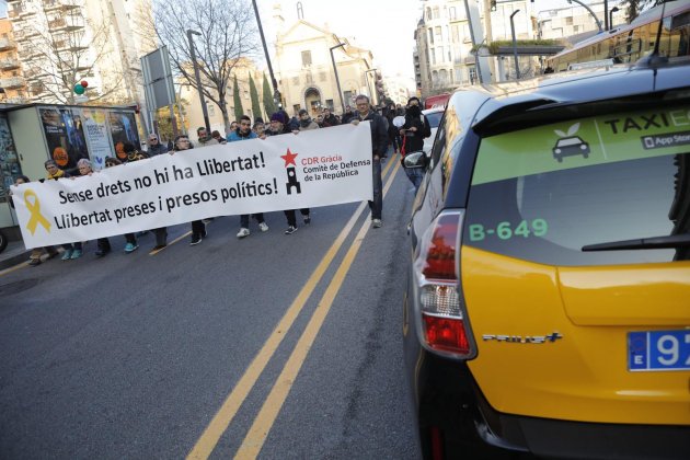 WhatsApp Image 2019 02 21 at 08.37.48 (1) WhatsApp Image 2019 02 21 at 08.37.48 (1)