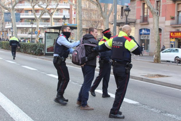 WhatsApp Image 2019 02 21 at 08.48.31 WhatsApp Image 2019 02 21 at 08.48.31