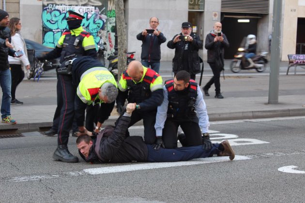 WhatsApp Image 2019 02 21 at 08.48.32 WhatsApp Image 2019 02 21 at 08.48.32