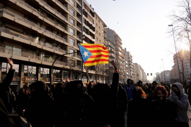 WhatsApp Image 2019 02 21 at 08.51.54 WhatsApp Image 2019 02 21 at 08.51.54