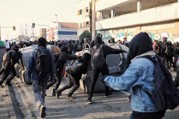 el nacional girona vaga 21-f carles palacio el nacional girona vaga 21-f carles palacio