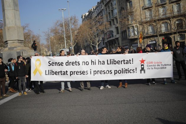 vaga 21 f gran de gracia el nacional victor serri vaga 21 f gran de gracia el nacional victor serri