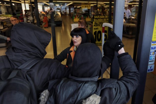 mercadona vaga general 21-f el nacional carles palacio mercadona vaga general 21-f el nacional carles palacio
