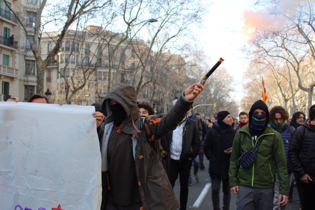vaga general 21 f el nacional anton rosa vaga general 21 f el nacional anton rosa