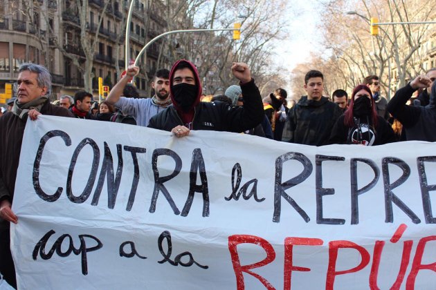 vaga general 21 f el nacional anton rosa vaga general 21 f el nacional anton rosa