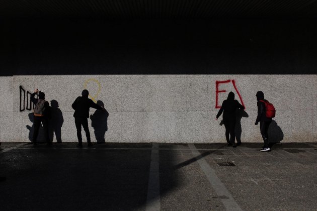 WhatsApp Image 2019 02 21 at 10.27.15 WhatsApp Image 2019 02 21 at 10.27.15