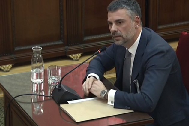 judici procés declaració santi vila judici procés declaració santi vila