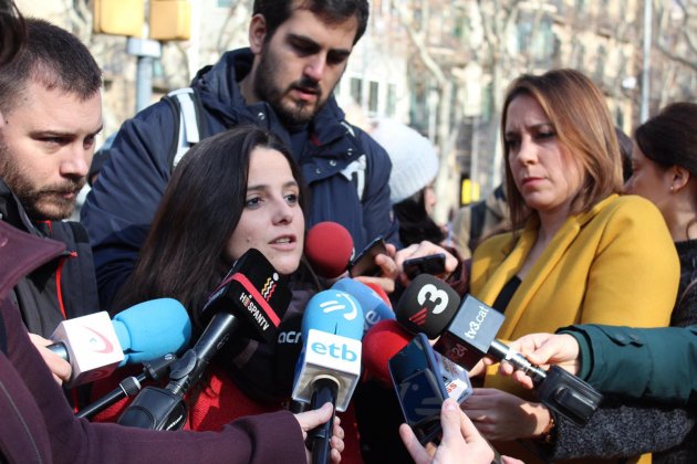 maria sirvent cup vaga 21 f el nacional anton rosa maria sirvent cup vaga 21 f el nacional anton rosa