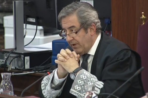 javier zaragoza fiscal el nacional javier zaragoza fiscal el nacional