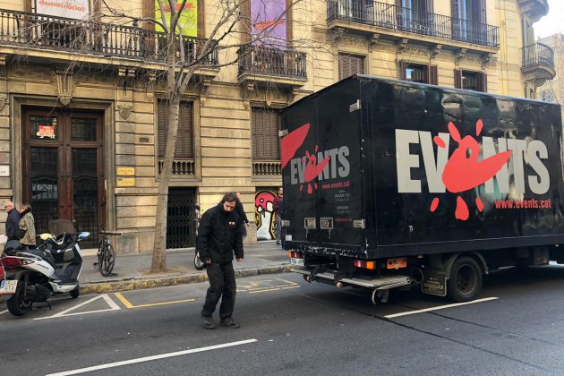 pantalla omnium cuixart marina fernandez pantalla omnium cuixart marina fernandez