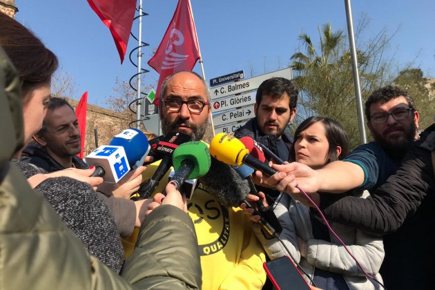 ustec el nacional carlota camps ustec el nacional carlota camps