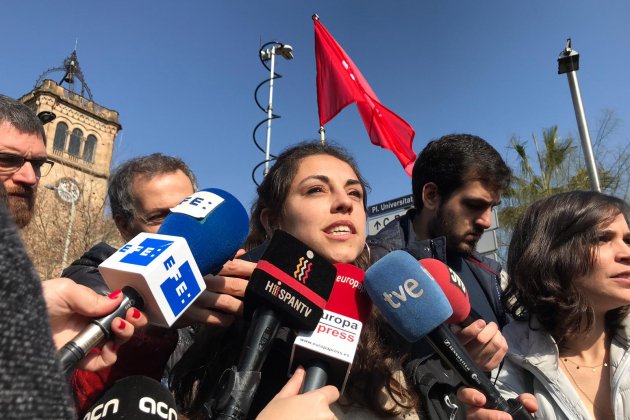 laia cases vaga general 21 f el nacional carlota camps laia cases vaga general 21 f el nacional carlota camps