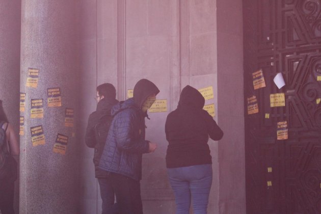 vaga general 21 f via laietana el nacional anton rosa vaga general 21 f via laietana el nacional anton rosa