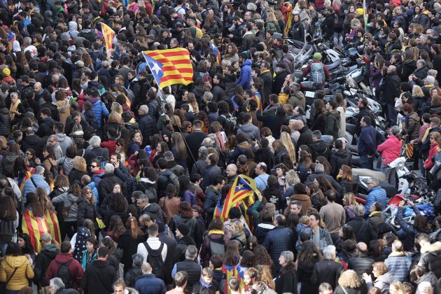 vaga 21 febrer el nacional carles palacio vaga 21 febrer el nacional carles palacio