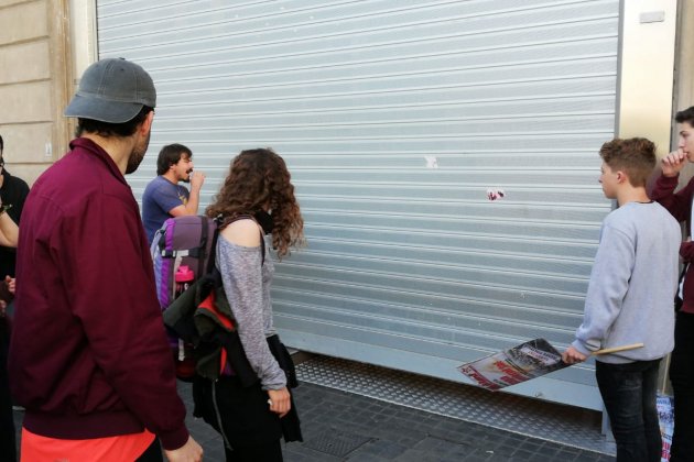 vaga general 21 febrer mcdonalds marc gonzález vaga general 21 febrer mcdonalds marc gonzález