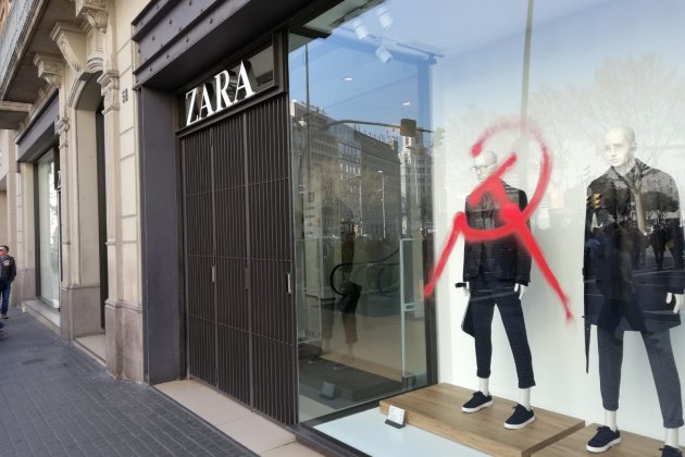 vaga general 21 febrer el nacional marc gonzález vaga general 21 febrer el nacional marc gonzález