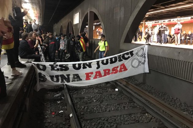 vaga general 21 F via plaça catalunya 4 Amton Rosa vaga general 21 F via plaça catalunya 4 Amton Rosa