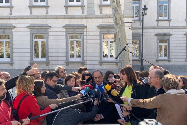 quim torra el nacional nicolás tomás quim torra el nacional nicolás tomás