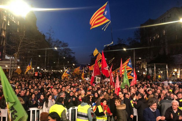 ELNACIONAL vaga general marina fernandez ELNACIONAL vaga general marina fernandez