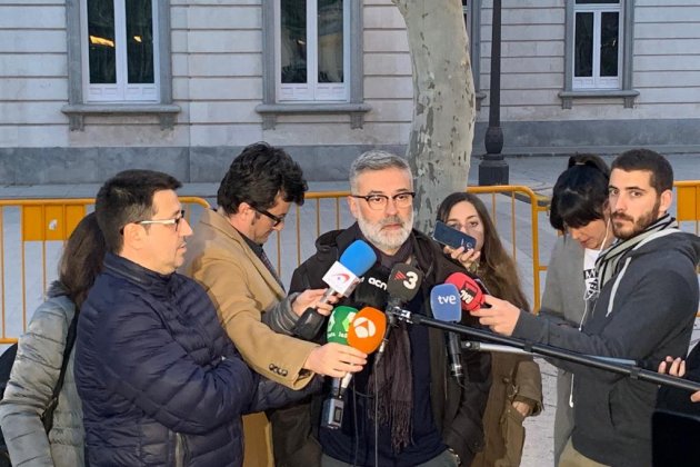 ELNACIONAL carles riera suprem nicolas tomas ELNACIONAL carles riera suprem nicolas tomas