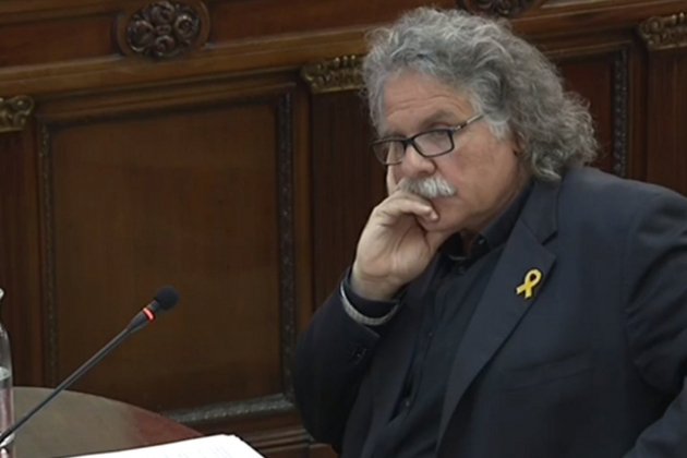 judici procés   joan tardà declaració