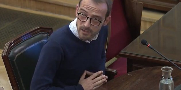 El prusés Catalufo - Página 13 Jaume-mestre-judici-proces-suprem_5_630x315